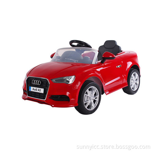 Hot Selling Ride on Car